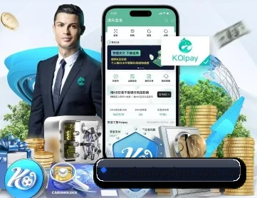 天博体育官网 APP